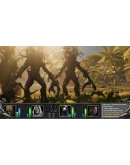 A Quest That Became Legend - STEAM GIFT РОССИЯ