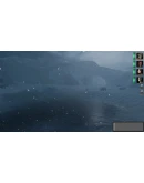 A Quest That Became Legend - STEAM GIFT РОССИЯ