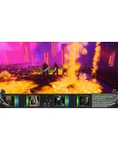 A Quest That Became Legend - STEAM GIFT РОССИЯ