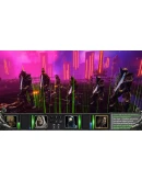 A Quest That Became Legend - STEAM GIFT РОССИЯ