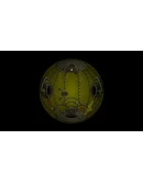 Submachine: Legacy - STEAM GIFT РОССИЯ