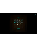 Submachine: Legacy - STEAM GIFT РОССИЯ