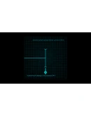 Submachine: Legacy - STEAM GIFT РОССИЯ