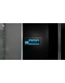 The Lab - Escape Room - STEAM GIFT РОССИЯ