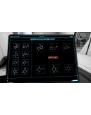 The Lab - Escape Room - STEAM GIFT РОССИЯ