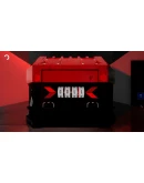 The Lab - Escape Room - STEAM GIFT РОССИЯ