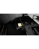 The Lab - Escape Room - STEAM GIFT РОССИЯ