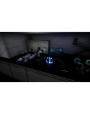 The Lab - Escape Room - STEAM GIFT РОССИЯ