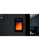 The Lab - Escape Room - STEAM GIFT РОССИЯ