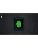 The Lab - Escape Room - STEAM GIFT РОССИЯ