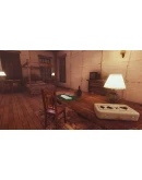 Art Heist - Escape Room Adventure - STEAM GIFT РОССИЯ Art Heist - Escape Room Adventure - STEAM GIFT РОССИЯ