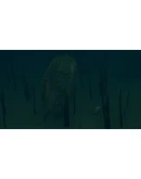 Ocean Pressure - STEAM GIFT РОССИЯ