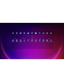 Coodesker - STEAM GIFT РОССИЯ