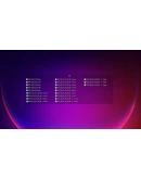 Coodesker - STEAM GIFT РОССИЯ