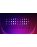 Coodesker - STEAM GIFT РОССИЯ