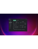 Coodesker - STEAM GIFT РОССИЯ