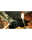 Reliefs The time of the Lemures - STEAM GIFT РОССИЯ