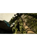 Reliefs The time of the Lemures - STEAM GIFT РОССИЯ