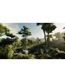 Reliefs The time of the Lemures - STEAM GIFT РОССИЯ