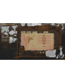 Captain Goose - STEAM GIFT РОССИЯ