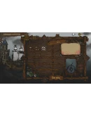 Captain Goose - STEAM GIFT РОССИЯ