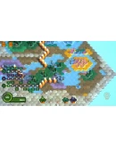 Growth - STEAM GIFT РОССИЯ