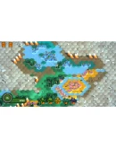 Growth - STEAM GIFT РОССИЯ