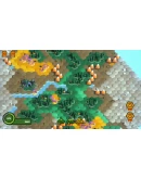 Growth - STEAM GIFT РОССИЯ