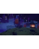 Outpath - STEAM GIFT РОССИЯ