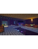 Outpath - STEAM GIFT РОССИЯ