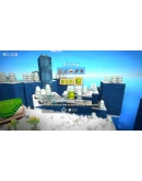 Outpath - STEAM GIFT РОССИЯ