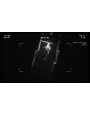 EMPTY SHELL - STEAM GIFT РОССИЯ