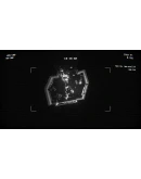 EMPTY SHELL - STEAM GIFT РОССИЯ