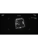 EMPTY SHELL - STEAM GIFT РОССИЯ