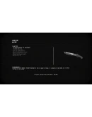 EMPTY SHELL - STEAM GIFT РОССИЯ