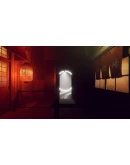 Dimenders - STEAM GIFT РОССИЯ