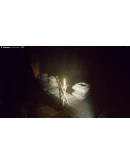 Dimenders - STEAM GIFT РОССИЯ