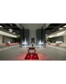 ReThink Lite - STEAM GIFT РОССИЯ