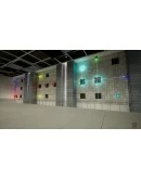 ReThink Lite - STEAM GIFT РОССИЯ