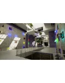 ReThink Lite - STEAM GIFT РОССИЯ