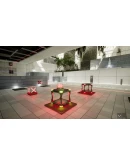 ReThink Lite - STEAM GIFT РОССИЯ