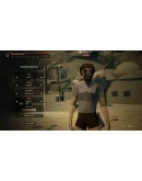 VADI - STEAM GIFT РОССИЯ