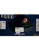 ACRES - STEAM GIFT РОССИЯ