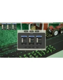 ACRES - STEAM GIFT РОССИЯ