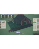 ACRES - STEAM GIFT РОССИЯ