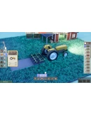 ACRES - STEAM GIFT РОССИЯ