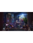 Haunted Hotel: Pheonix АВТОДОСТАВКА STEAM GIFT РОССИЯ