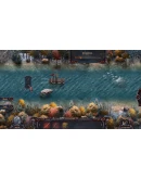 Haunted Hotel: Pheonix АВТОДОСТАВКА STEAM GIFT РОССИЯ