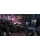 Haunted Hotel: Pheonix АВТОДОСТАВКА STEAM GIFT РОССИЯ