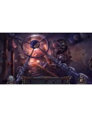 Haunted Hotel: Pheonix АВТОДОСТАВКА STEAM GIFT РОССИЯ